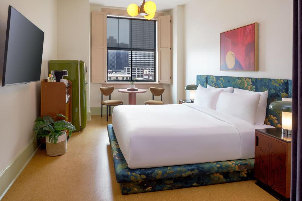 The Barnett JDV by Hyatt